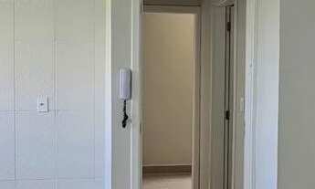 Imagem 7: Apartamento - Próximo Unicamp