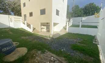 Imagem 3: Casa à venda em Santa Rosa com 4 suítes, Cuiabá