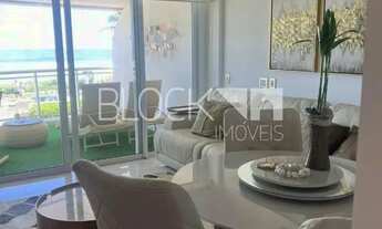 Imagem 7: Recreio dos Bandeirantes