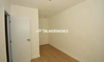 Imagem 5: Residencial Apartamento no Lourdes com 71,00 (M²), 2 quartos e 2 vagas para Aluguel, Vend