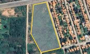 Imagem 3: Imóvel para venda com 15000 metros quadrados em Morros - Teresina - PI