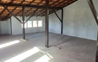 Imagem 2: Casa Reformada com Terraço | 2 Quartos | Espaço Home Office