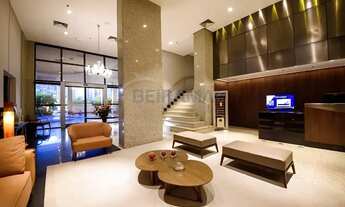 Imagem 5: Flat 1 Quarto, Mobiliado à Venda no Comfort Suites - Asa Norte