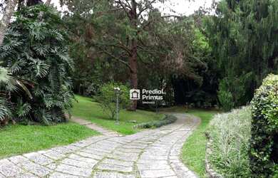 Imagem 7: Belíssimo Sítio com 3 dormitórios à venda, 23000 m² por R$ 1.650.000 - Chácara Paraíso - N