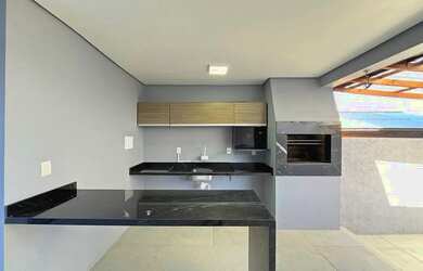 Imagem 7: Casa em Espírito Santo