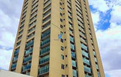 Imagem 2: Sala Comercial a venda no Edifício New Office 57m²