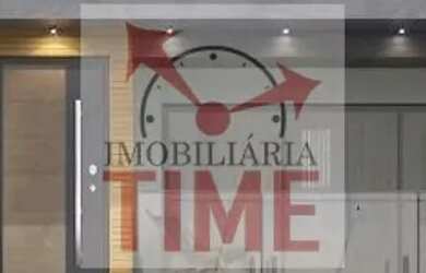 Imagem 5: Terreno à venda, 154 m² por R$ 450.000,00 - Boa Vista - Curitiba/PR