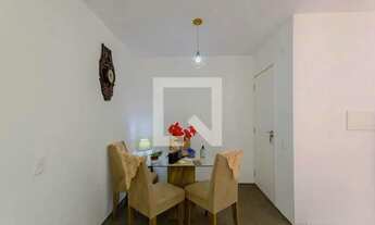 Imagem 4: Apartamento à Venda - Jardim Peri, 1 Quarto, 42 m2