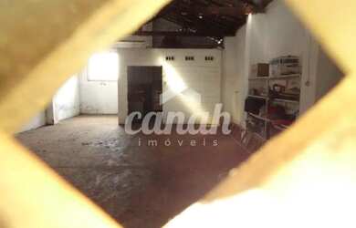 Imagem 6: Galpão em Sumarezinho - Ribeirão Preto