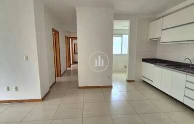 Imagem 5: Apartamento 3 Quartos com 1 Suíte e 96m² - Barreiros - PLC