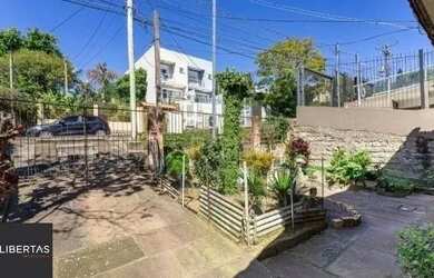 Imagem 2: Casa para Venda 2 dormitórios, 1 vaga - Tristeza