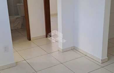 Imagem 7: Apartamento 2 Quartos no Residencial Paço da Coroa - Pronto para Morar e Financiável pelo