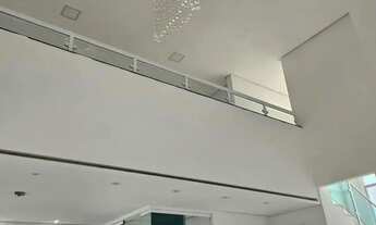 Imagem 5: CONDOMINIO ALPHAVILE, EXCELENTE CASA DE ALTO PADRAO NO ARAÇAGI, GRANDE OPORTUNIDADE, PREÇO