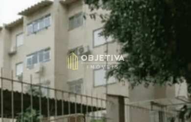 Imagem: Apartamento à venda 1 Quarto 43M² Jardim