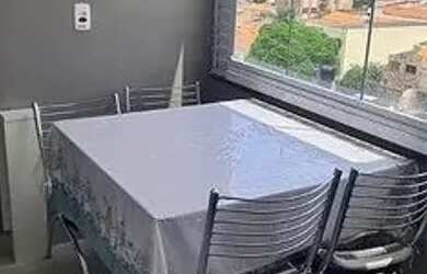 Imagem 4: APARTAMENTO PARA LOCAÇÃO ED. BONELLI VILE SOROCAB