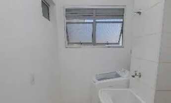 Imagem 3: Aluga-se direto com o proprietário