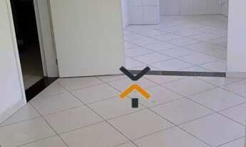 Imagem 3: Apartamento com 2 dormitórios, 50 m² - venda por R$ 554.000,00 ou aluguel por R$ 2.882,00