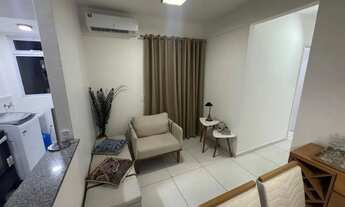 Imagem: Vendo apto mobiliado - Predilleto Ponta