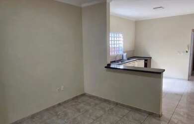 Imagem 4: Casa à venda em Indaiatuba-SP, Residencial Monte Verde