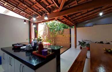 Imagem 2: Casa com 4 quartos no Praia da Baleia onde sua história começa!