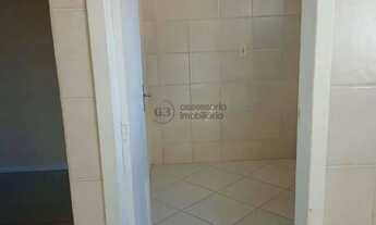 Imagem 6: Sobrado 2 dormitórios para alugar Fragata Pelotas/RS