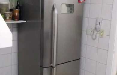 Imagem 4: Casa em Rua Antônio Ambuba - Parque Munhoz - São Paulo/SP