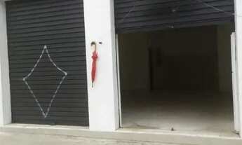 Imagem 4: Salão Comercial 40m2 - Socorro