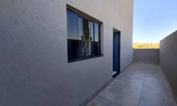 Imagem 2: Apartamentos Padrão em Poços de Caldas