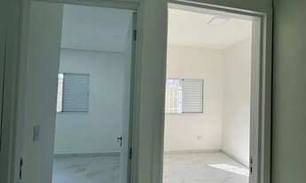 Imagem 4: APARTAMENTO RESIDENCIAL em SÃO PAULO - SP, JARDIM PINHEIROS