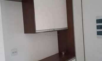 Imagem 3: Casa para venda em PARQUE DOS BANDEIRANTES de 65.21m² com 2 Quartos, 1 Suite e 1 Garagem