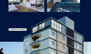 Imagem 5: Vendo Apartamento Intermarés C/68,62m2 03 Quartos, 01 Suíte, Varanda, 01 Vaga