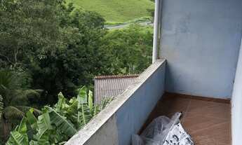 Imagem 7: CASA PIRAÍ VARJÃO