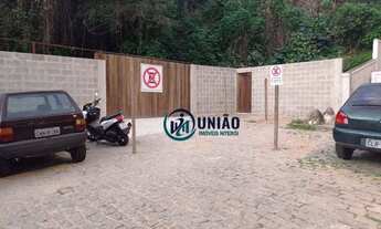 Imagem 5: Terreno à venda, 1400 m² por R$ 4.400.000,00 - Centro - Niterói/RJ