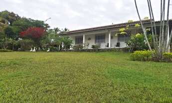 Imagem 7: Venda-se está belíssima propriedade de 2 alqueires no Município de Bom Jesus do Norte/ES