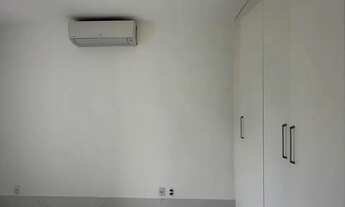 Imagem 3: Sobrado para ALUGUEL e VENDA possui 165 m2 com 3 quartos - Condomínio Village do Bosque