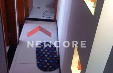 Imagem 5: Cobertura em Rua José Pezzolo - Vila Alzira - Santo André/SP