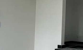 Imagem 4: Casa 3 Quartos sendo um suíte a venda em Senador Canedo, no Boa Vista