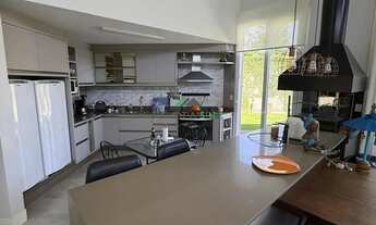 Imagem 5: Oportunidade em condomínio fechado no bairro Araçatuba, Imbituba/SC