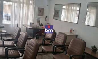 Imagem 5: Casa para alugar em São Paulo, Santo Amaro, com 6 quartos, com 260 m²