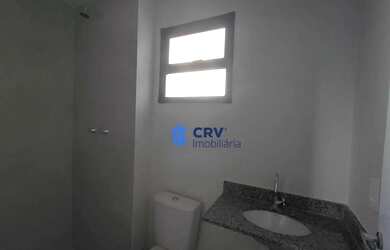 Imagem 3: Apartamento com 2 dormitórios à venda, 64 m² por R$ 480.000,00 - Aurora - Londrina/PR