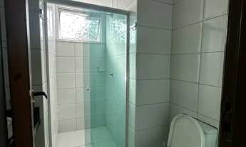 Imagem 4: Vendo apartamento no renascença