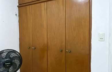 Imagem 3: QUARTO INDIVIDUAL PARA MENINA