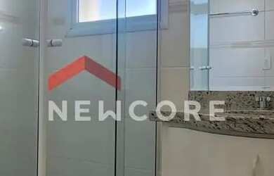 Imagem 4: Apartamento em Alameda Jurua - Riviera de São Lourenço - Bertioga/SP