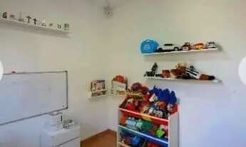 Imagem 6: Apartamento para comprar Sagrada Família Belo Horizonte