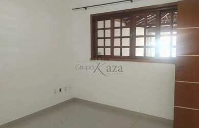 Imagem 2: Oportunidade - Casa - Parque Industrial - 3 Dormitórios sendo uma suíte - 131m²