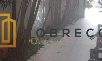 Imagem 7: Sala comercial para locação no bairro Cidade Nova, em Indaiatuba/SP