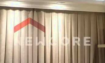 Imagem 3: Apartamento em Avenida Ministro Luiz Gallotti - Cidade Nova - Itajaí/SC