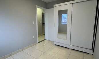 Imagem 6: Apto Balneário Camboriú