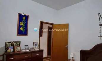 Imagem 5: Casa à venda, Jardim João Paulo II, São José do Rio Preto, SP