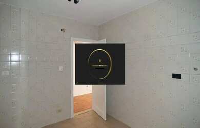 Imagem 7: Imóvel de 75m2 com 2 quartos em Consolação - São Paulo - SP